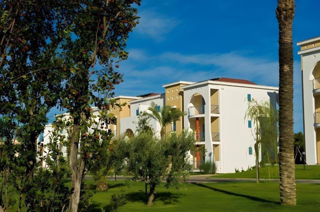Aria Barito Hotel Banjarmasin  Exterior foto